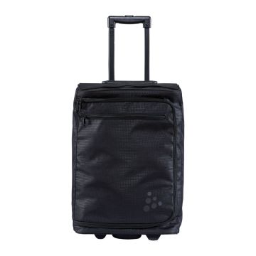 Craft 1910057 Transit Cabin Bag