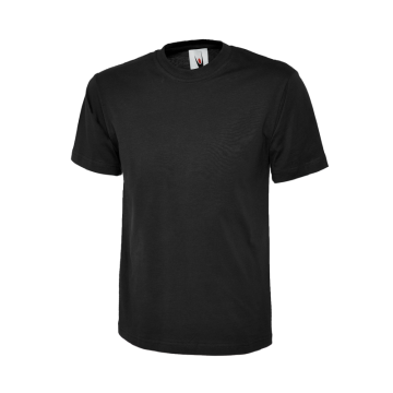 Uneek T-Shirt UC306 Kids
