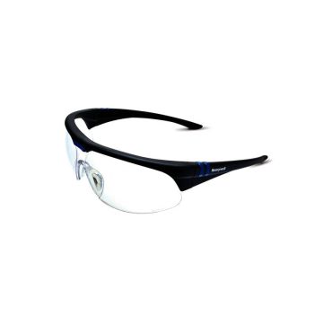 HONEYWELL 21438 Veiligheidsbril (MILL1032179)