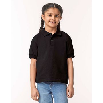 Gildan G8800K DryBlend® Youth Polo