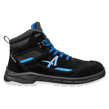 Albatros 637320  VECTOR BLUE MID S3 FO SR