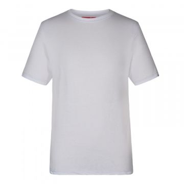Engel Extend 9054-559 Poloshirt