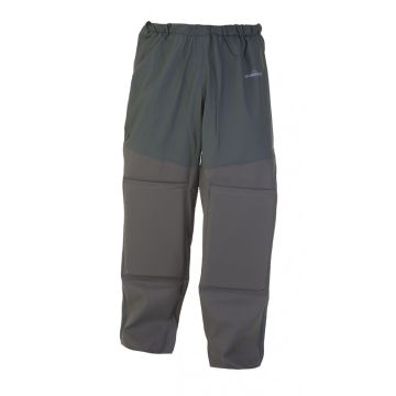 Hydrowear 014040GR-3EL regenbroek Scole