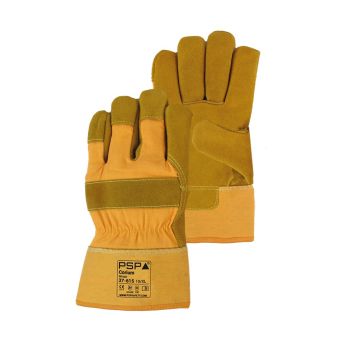 PSP 37-615 Splitleren / Schuim Winterhandschoen