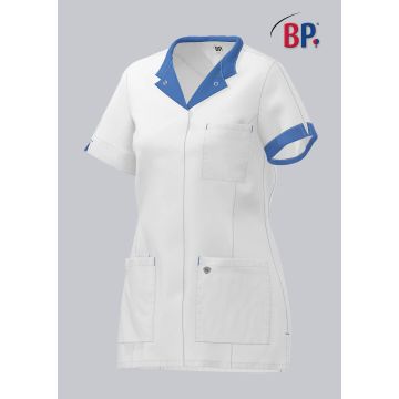 BP 1600-485-2106 Tunic for Women