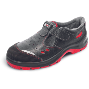 PANDA 02030162 NUOVO TOPOLINO MF S1 SRC sandal