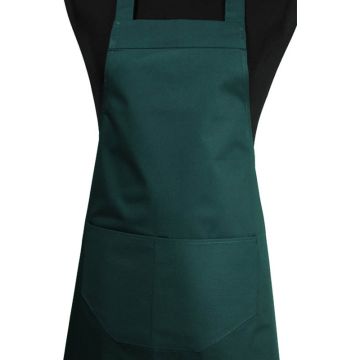Schriks apron 4533