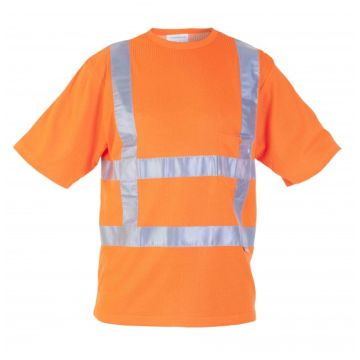 Hydrowear 040430FO-3EL t-shirt Tabor RWS