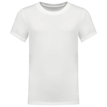 Kariban K3038 T-shirt ronde hals kinderen