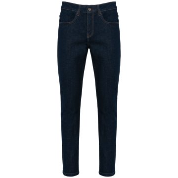 Kariban Premium PK730 Herenjeans