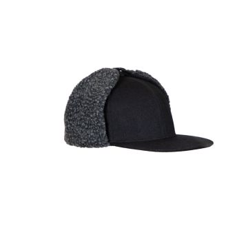 ProJob 9082 PET MET OORFLAPPEN