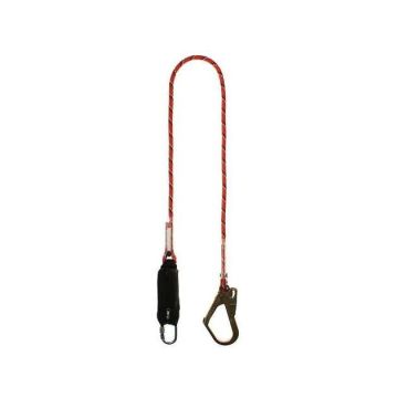 Safety Jogger 014180 VIPER STEEL HD 2M