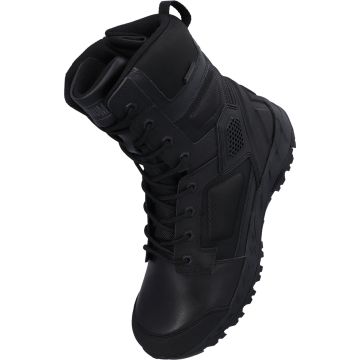 Magnum Spider Exo 8.0 Sz Wp M810079