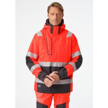 Helly Hansen 71392 Alna 2.0 Winter Jacket