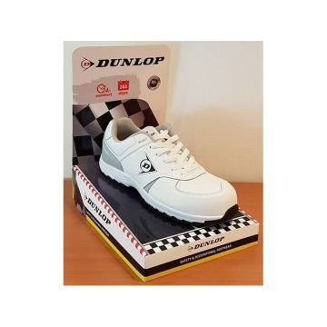 Dunlop DISD01 DISD