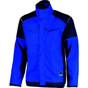 Ballyclare 48006 Capture protective multi protect duo werkjas Shane