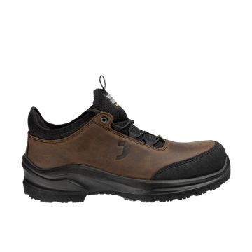 Safety Jogger 013438 MODULO LEA S3S LOW T
