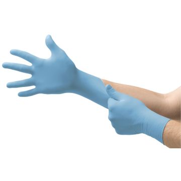 Ansell Touchntuff® 92-670 Werkhandschoen