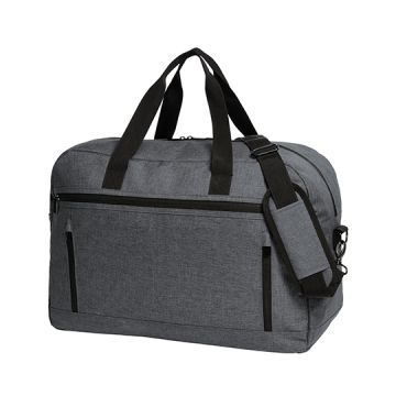 Halfar HF4017 Travel Bag Fashion