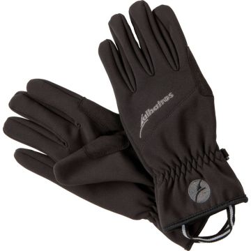 Albatros 250630 SENSOR Softshell Gloves