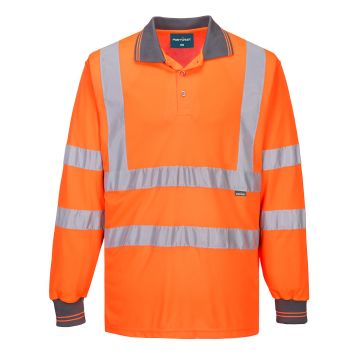 Portwest ES277
