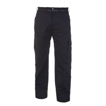 Hydrowear 041201-42 werkbroek Genua