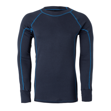 Havep T-shirt FR lange mouw