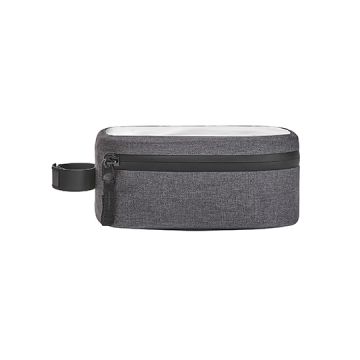 Halfar HF8013 Bicycle Frame Bag Cycle