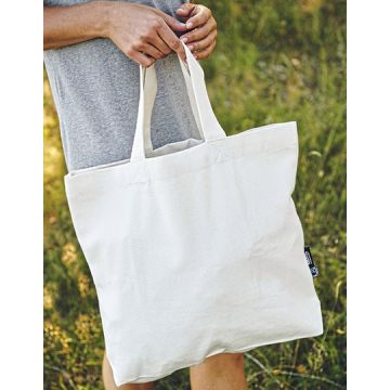Neutral NE90051 Panama Bag