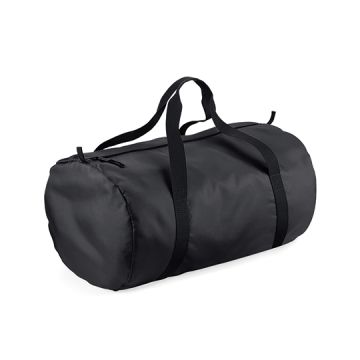 BagBase BG150 Packaway Barrel Bag