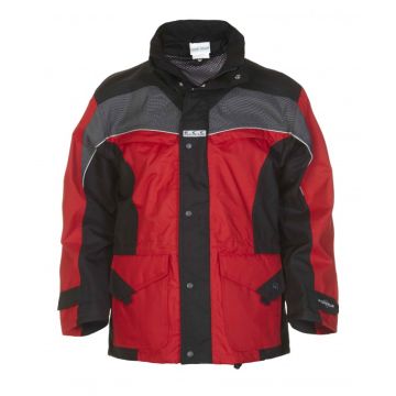 Hydrowear 04026014P-3EL parka Keulen