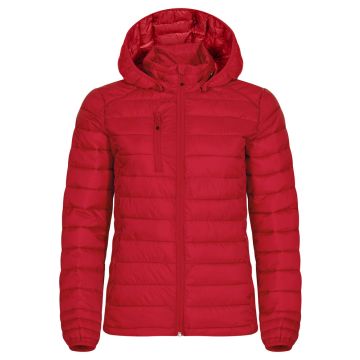 Clique 020977 Hudson Women