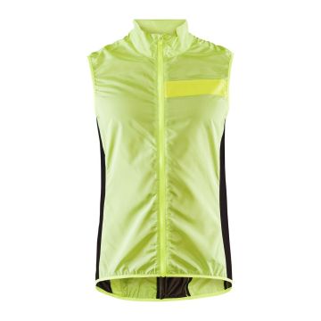 Craft 1908814 ADV Essence Light Wind Vest M