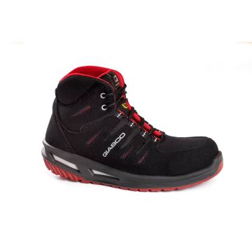 Giasco 3M457N TIGER S3 Safety Shoes