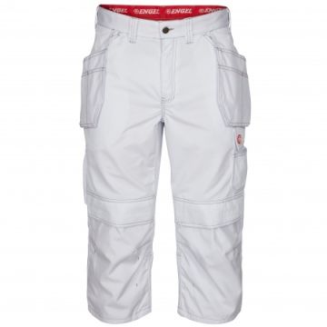 Engel Combat 6861-630 Kniebroek