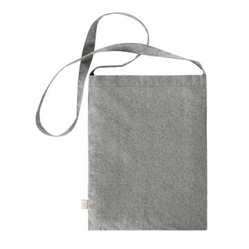 Halfar HF16065 Shopper Bag Planet