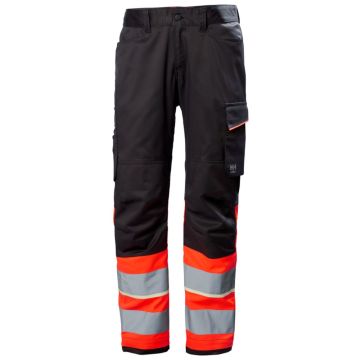 Helly Hansen 77513 Uc-Me Werkbroek Cl1