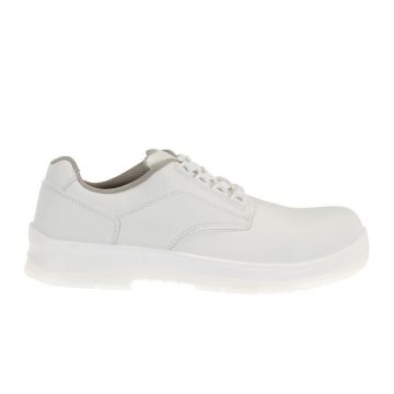 Sixton 86205-00 Biella