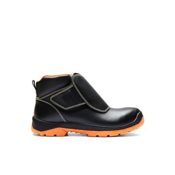 Blaklader 2458 ELITE Hoge Lasschoen