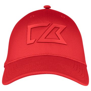 Cutter & Buck 359413 Gamble Sands Cap Junior
