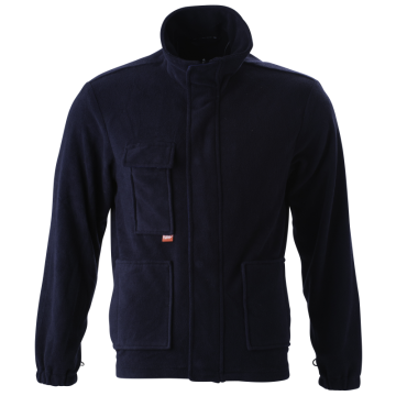 Havep Multi Protector Fleecevest FR 40012