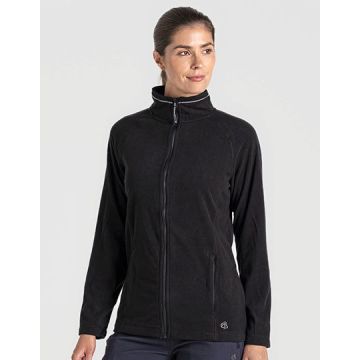 Craghoppers Expert CEA002 Expert Womens Miska 200 Fleece Jacket