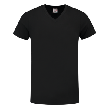TRICORP CASUAL 101005Black