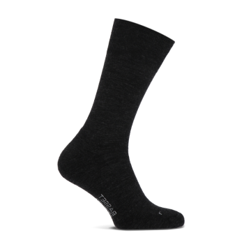 Basset Unisex Socks Merino Casual Sokken 31500