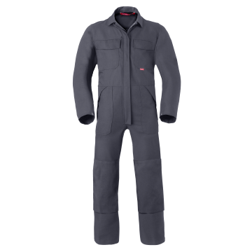 Havep 2725 Force Overall