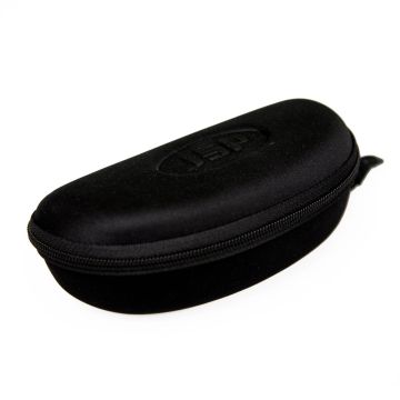 JSP ASU150-001-100 Brillencase