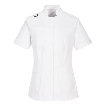 Portwest LW21 Medische Tuniek