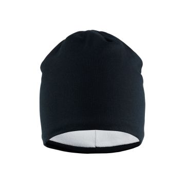 Blaklader 2003 Beanie