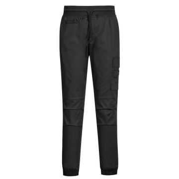 Portwest C074 Stretch koks joggers