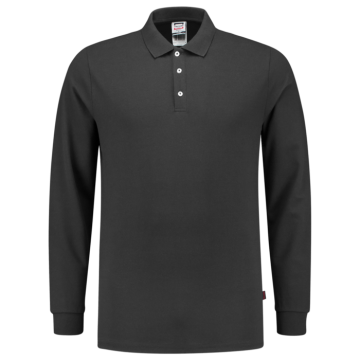 TRICORP CASUAL 201017Darkgrey